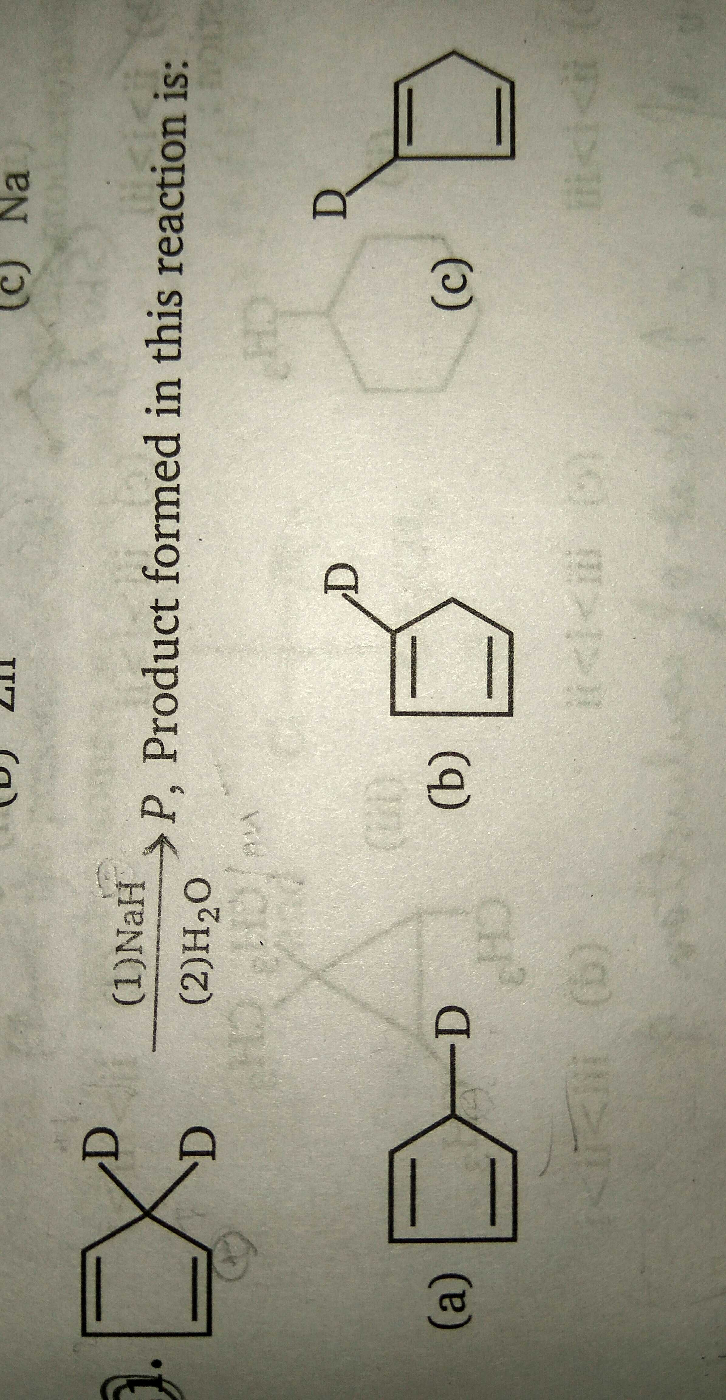 Question image for I am confused between option c and d(all of these